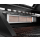 KOLER Grill ogrodowy S2 czarny - 1532906 - zdjęcie 10